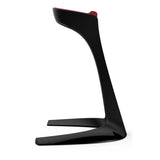 Excedo Gaming Headset Stand, Black