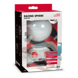 Racing Sphere Game Set, Red