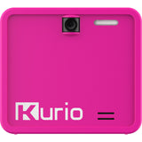 Snap Camera, 3mp, 1gb, Wi-fi, Pink