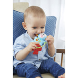 Kd Toys Infinifun Monkey Keys Set