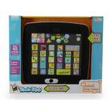 Kd Toys Tech Too Sliding Play Tablet