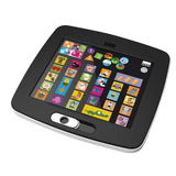 Kd Toys Tech Too Sliding Play Tablet