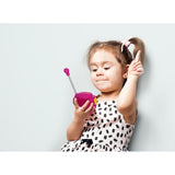 Kd Toys Walkie Talkie, Pink