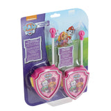 Kd Toys Walkie Talkie, Pink