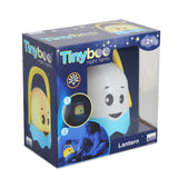 Kd Toys Tiny Boo Nightlight Portable Lantern