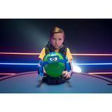 Kd Toys Balloon Bot Battles