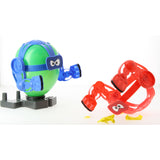 Kd Toys Balloon Bot Battles