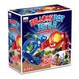 Kd Toys Balloon Bot Battles