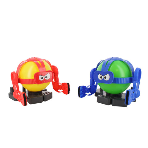 Kd Toys Balloon Bot Battles