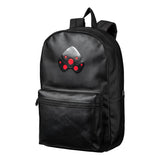 Widowmaker Hero Backpack, Unisex, Black