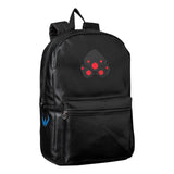 Widowmaker Hero Backpack, Unisex, Black