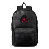 Widowmaker Hero Backpack, Unisex, Black