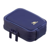 1100 Low-resilience Polyurethane Antishock Digital Camera Case, Ultra Violet