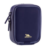 1100 Low-resilience Polyurethane Antishock Digital Camera Case, Ultra Violet