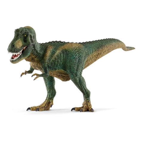 Dinosaurs Tyrannosaurus Rex Dinosaur Figure