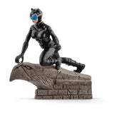 Justice League Catwoman Antiheroine Figure