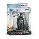 Justice League Movie: Batman Superhero Figure