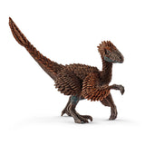 Dinosaurs Feathered Raptors Dinosaur Figures