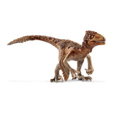 Dinosaurs Feathered Raptors Dinosaur Figures