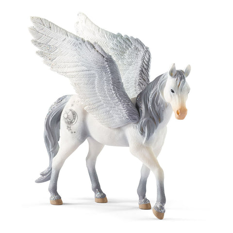 Bayala Pegasus Toy Figure