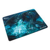 Mp-1898 Phageborn Energy Gorger Gaming Mousepad, 400 X 300 Mm, Black-green